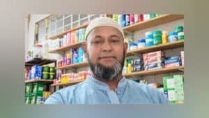 চাঁদা দিতে অস্বীকার করায় দক্ষিণ আফ্রিকায় গুলিতে বাংলাদেশির মৃত্যু