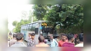 জামালপুরে একই পরিবারের দুই নারীর মর্মান্তিক মৃত্যু