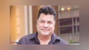 জীবনের নিরাপত্তা চাই, বললেন রবি চৌধুরী