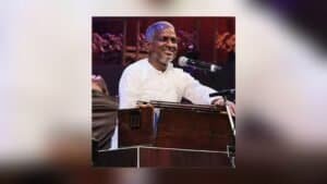 ডিজিটাল দুনিয়ায় নতুন প্রজন্মের মন জয় করছেন ইলাইয়ারাজা
