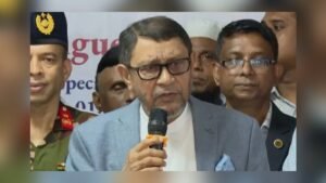 ডেঙ্গুর টিকা নিয়ে আপাতত সিদ্ধান্তে যাচ্ছে না সরকার