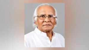 নয়ীম গহর মুক্তিযুদ্ধের গানে অমর এক সৃষ্টিশীল কণ্ঠ