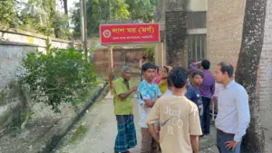 নরসিংদীতে তিন দুর্ঘটনায় শিশুসহ নিহত ৩, আহত ১১ নরসিংদীতে তিন দুর্ঘটনায় শিশুসহ নিহত ৩, আহত ১১