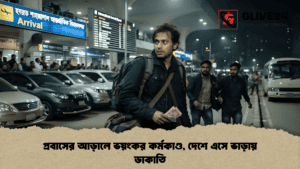 প্রবাসের আড়ালে ভয়ংকর কর্মকাণ্ড, দেশে এসে ভাড়ায় ডাকাতি প্রবাসের আড়ালে ভয়ংকর কর্মকাণ্ড, দেশে এসে ভাড়ায় ডাকাতি
