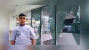 ভুল চিকিৎসায় ১১ বছরের শিশুর মৃত্যু, সাভারে হাসপাতাল ভাঙচুর