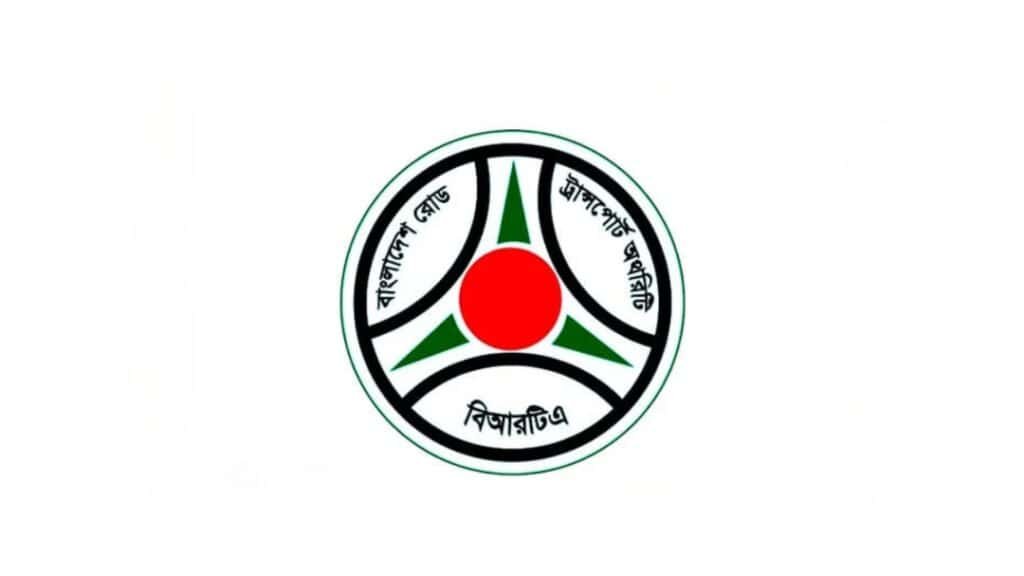 ভুলভাবে নম্বরপ্লেট তৈরি করলে হতে পারে আইনি ব্যবস্থা