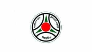 ভুলভাবে নম্বরপ্লেট তৈরি করলে হতে পারে আইনি ব্যবস্থা ভুলভাবে নম্বরপ্লেট তৈরি করলে হতে পারে আইনি ব্যবস্থা