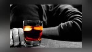 মাগুরায় দুই যুবকের মৃত্যু, মদপান ঘিরে তদন্ত