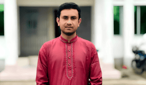 মাদক সেবনের অভিযোগে ছাত্রদল নেতা জহিরুল সাময়িক অব্যাহতি মাদক সেবনের অভিযোগে ছাত্রদল নেতা জহিরুল সাময়িক অব্যাহতি
