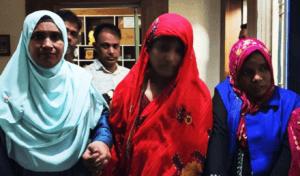 মানসিক ভারসাম্যহীন মেয়ের বটির কোপে ৮০ বছরের বৃদ্ধা মায়ের মৃত্যু