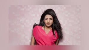 যুক্তরাষ্ট্রে সম্মাননা পেয়ে নতুন গানের প্রস্তুতিতে মিলা