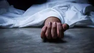 লালমাইয়ে পুকুরে ডুবে প্রাণ গেল দুই চাচাতো ভাইয়ের