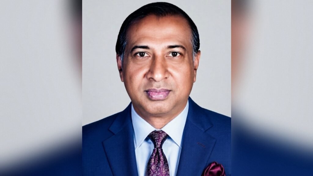 সত্যের মুখোমুখি দাঁড়ানো বীর সাংবাদিক ও মুক্তিযোদ্ধা হুমায়ুন কবীর বালু