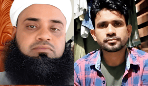 সাতক্ষীরায় শামীম হত্যা মামলার প্রধান আসামি আমিনী অবশেষে গ্রেপ্তার