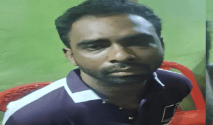 সিদ্ধিরগঞ্জে গুলিতে নিহত ডাকাত সর্দার সাহেব আলী