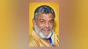 সুজেয় শ্যাম: মুক্তিযুদ্ধের চেতনাকে সুরে বাঁচিয়ে রাখা এক কিংবদন্তি সুজেয় শ্যাম মুক্তিযুদ্ধের চেতনাকে সুরে বাঁচিয়ে রাখা এক কিংবদন্তি