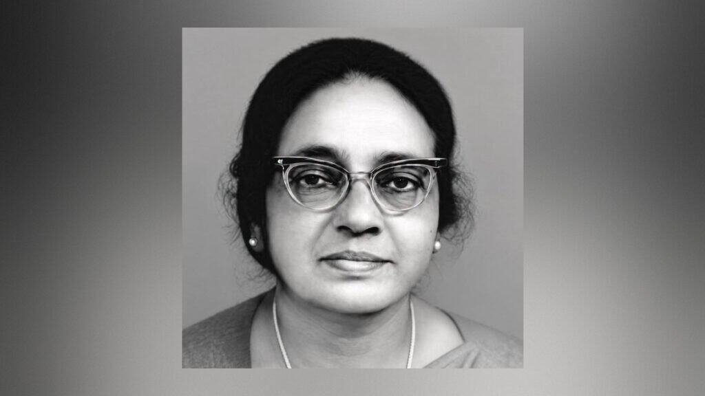 স্মরণ - একাত্তরের বীরাঙ্গনাদের আপনজন ড. নীলিমা ইব্রাহিম