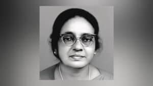 স্মরণ – একাত্তরের বীরাঙ্গনাদের আপনজন ড. নীলিমা ইব্রাহিম স্মরণ - একাত্তরের বীরাঙ্গনাদের আপনজন ড. নীলিমা ইব্রাহিম