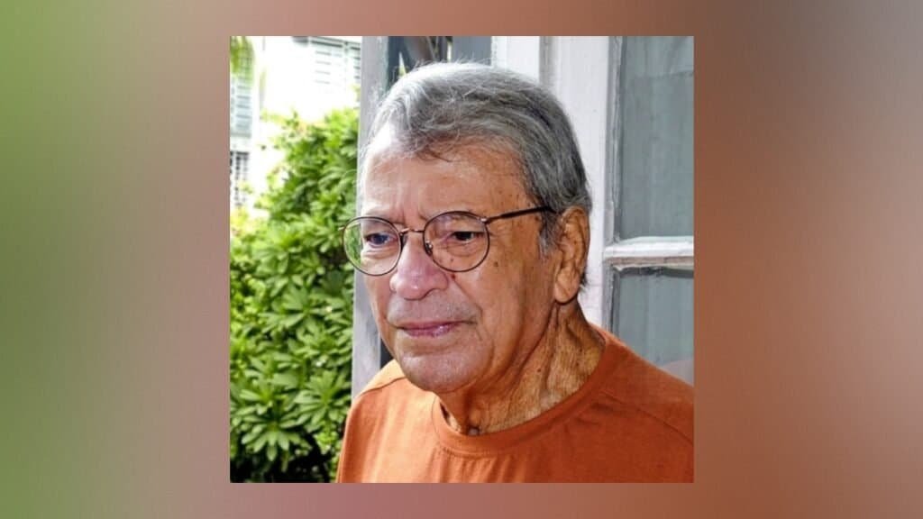 স্মরণ - বাংলাদেশের মুক্তিযুদ্ধের অকৃত্রিম বন্ধু সিদ্ধার্থ শঙ্কর রায় 4 স্মরণ - বাংলাদেশের মুক্তিযুদ্ধের অকৃত্রিম বন্ধু সিদ্ধার্থ শঙ্কর রায়