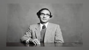 স্মরণ - ভাওয়াইয়া সম্রাট আব্বাসউদ্দিন আহমদ