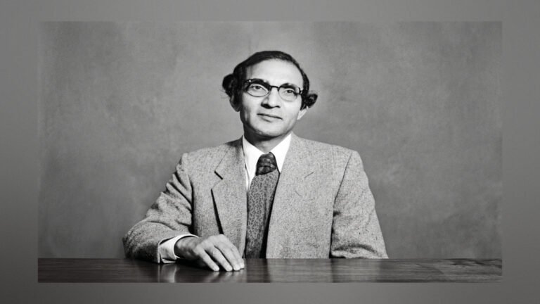 স্মরণ - ভাওয়াইয়া সম্রাট আব্বাসউদ্দিন আহমদ