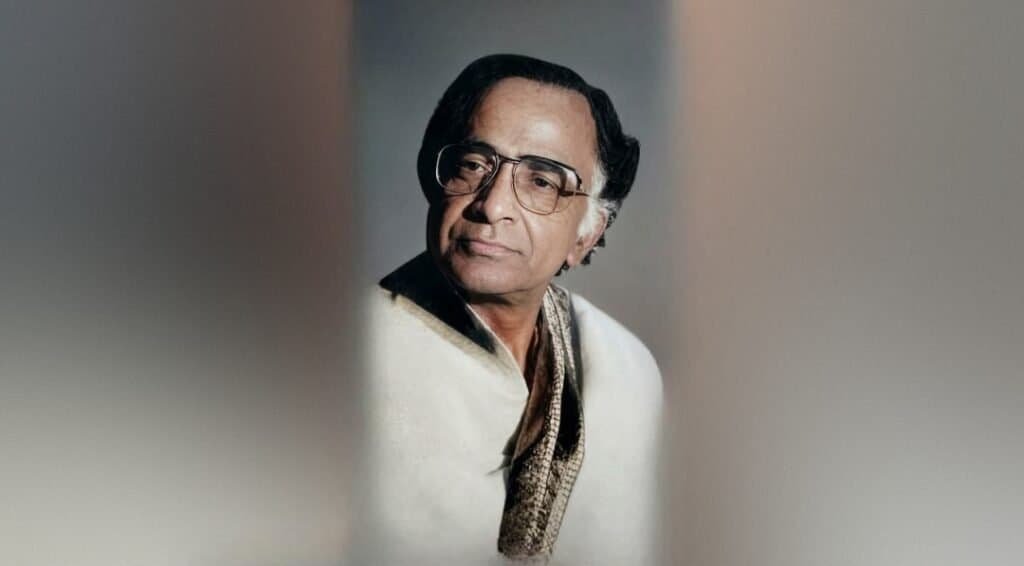 স্মরণ - যাত্রাশিল্পের অমর নাম অমলেন্দু বিশ্বাস
