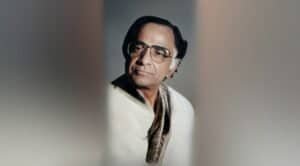 স্মরণ - যাত্রাশিল্পের অমর নাম অমলেন্দু বিশ্বাস