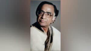 স্মরণ - যাত্রাশিল্পের অমর নাম অমলেন্দু বিশ্বাস