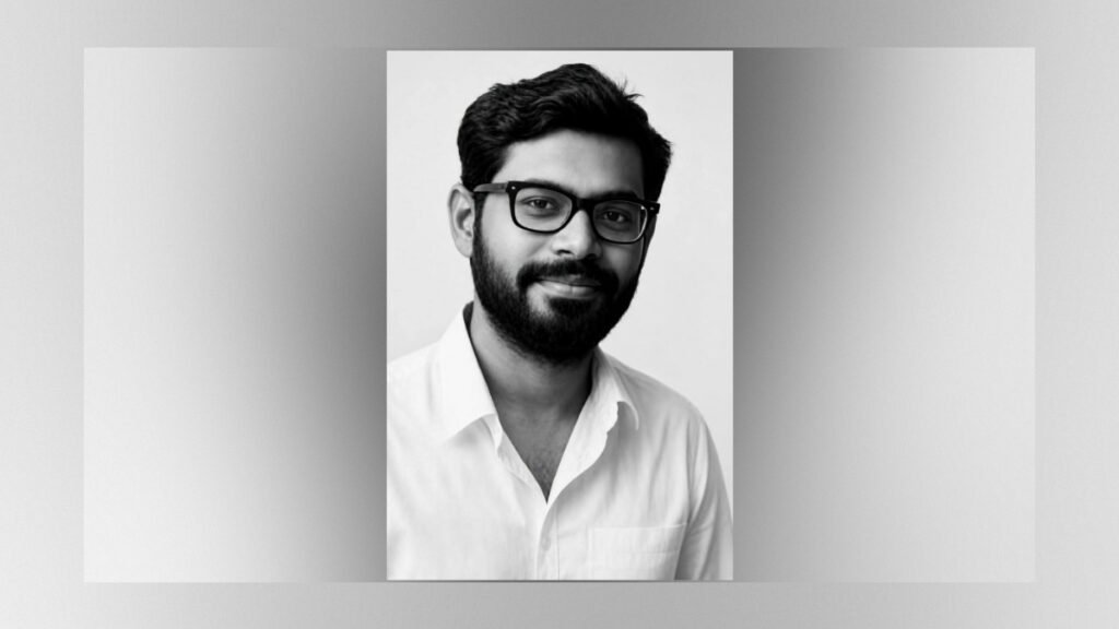 স্মরণ - শহীদ বীর মুক্তিযোদ্ধা কাজী নুরুন্নবী