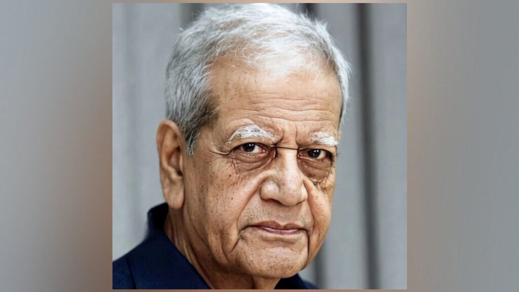 স্মরণে তোয়াব খান সাংবাদিকতার এক অনন্য অধ্যায়