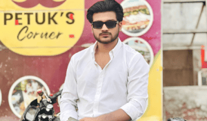 হাসপাতালে স্বেচ্ছাসেবক দল নেতাকে পেটানোয় ছাত্রদল নেতা বহিষ্কার