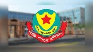২৪ ঘণ্টায় রাজধানীতে গ্রেফতার ৫২৮, মামলা ৫৩